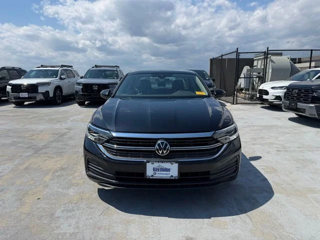 3VW7M7BU4PM013611