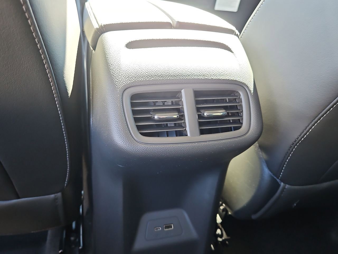 2026 Buick Envision Preferred - Photo 21