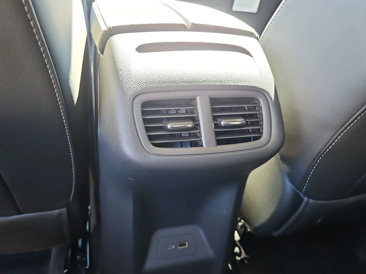 2026 Buick Envision Preferred - Photo 21