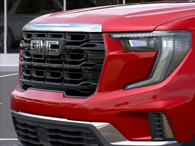 2026 GMC Acadia Elevation - Photo 13