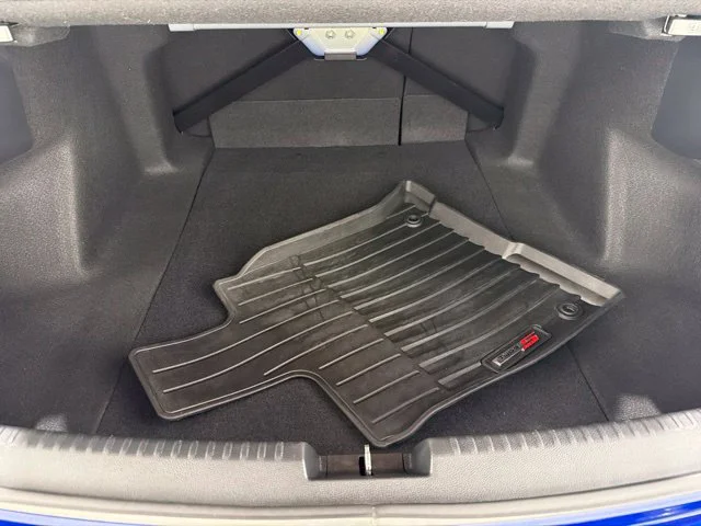 2023 Acura TLX Type S - Photo 25
