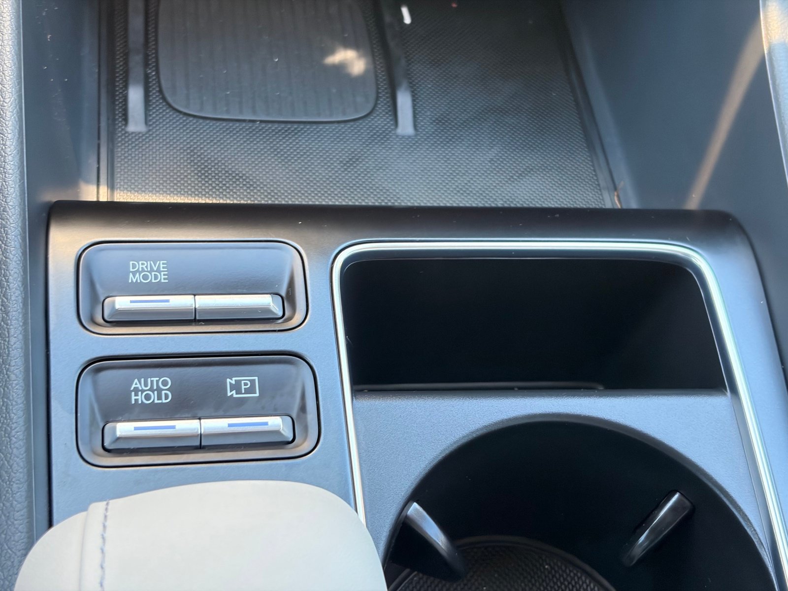 2026 Hyundai Sonata SEL - Photo 23
