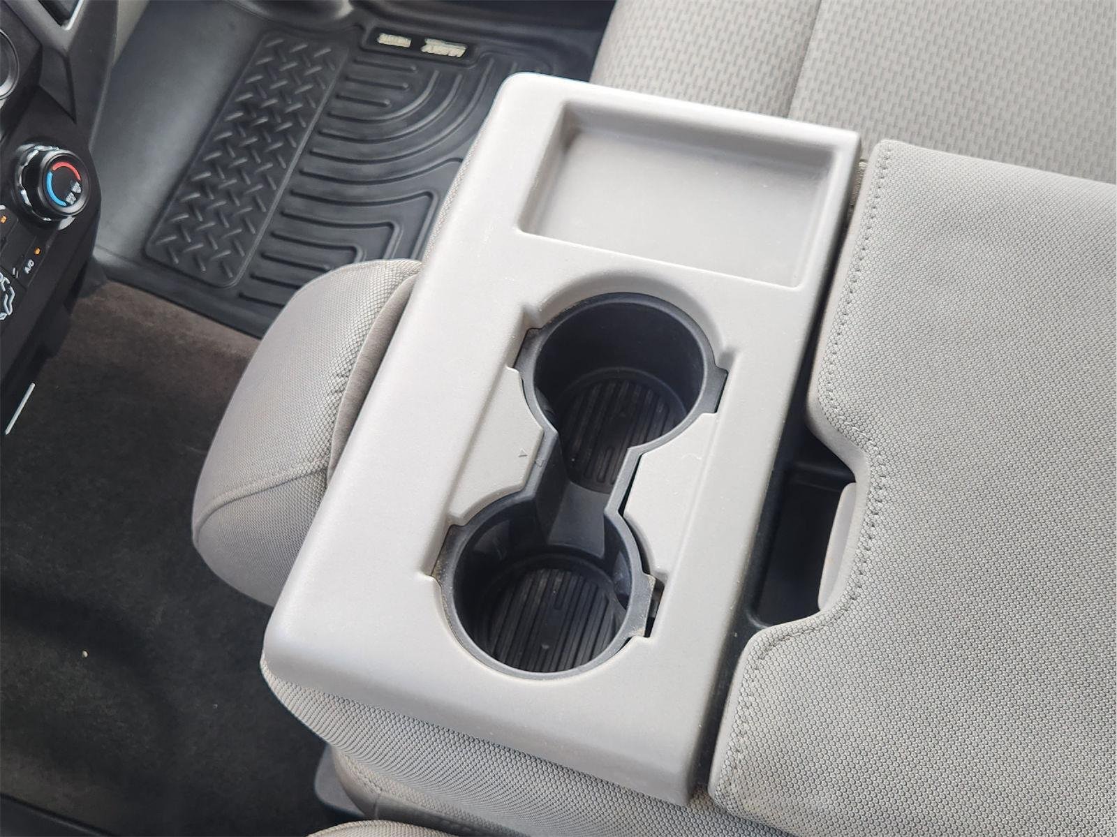 2018 Ford F-250 Super Duty XLT - Photo 20