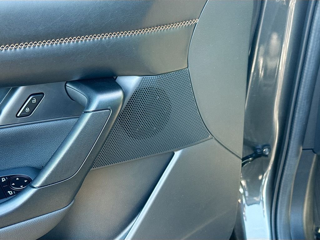 2026 Mazda CX-50 Premium - Photo 19