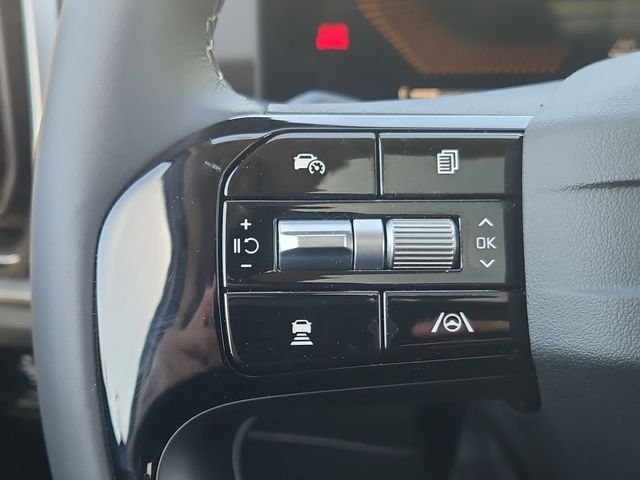 New 2026 White Kia X-Line EX image 15
