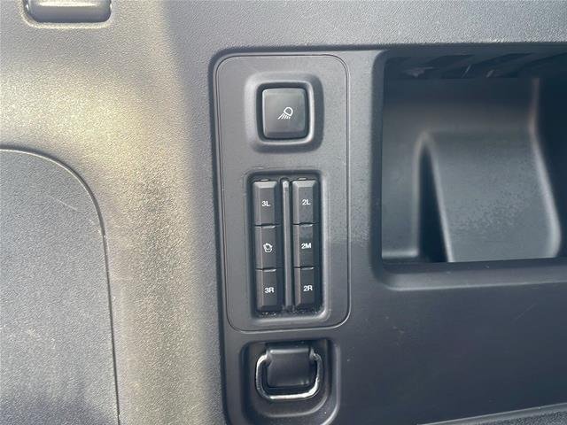 Certified Used 2025 Space Silver Ford Active image 73