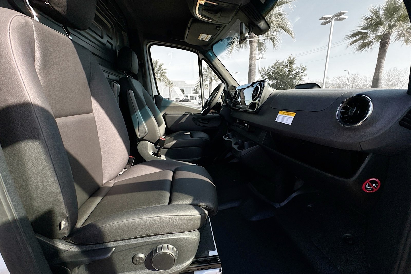 New 2026 Arctic White Mercedes-Benz  image 23