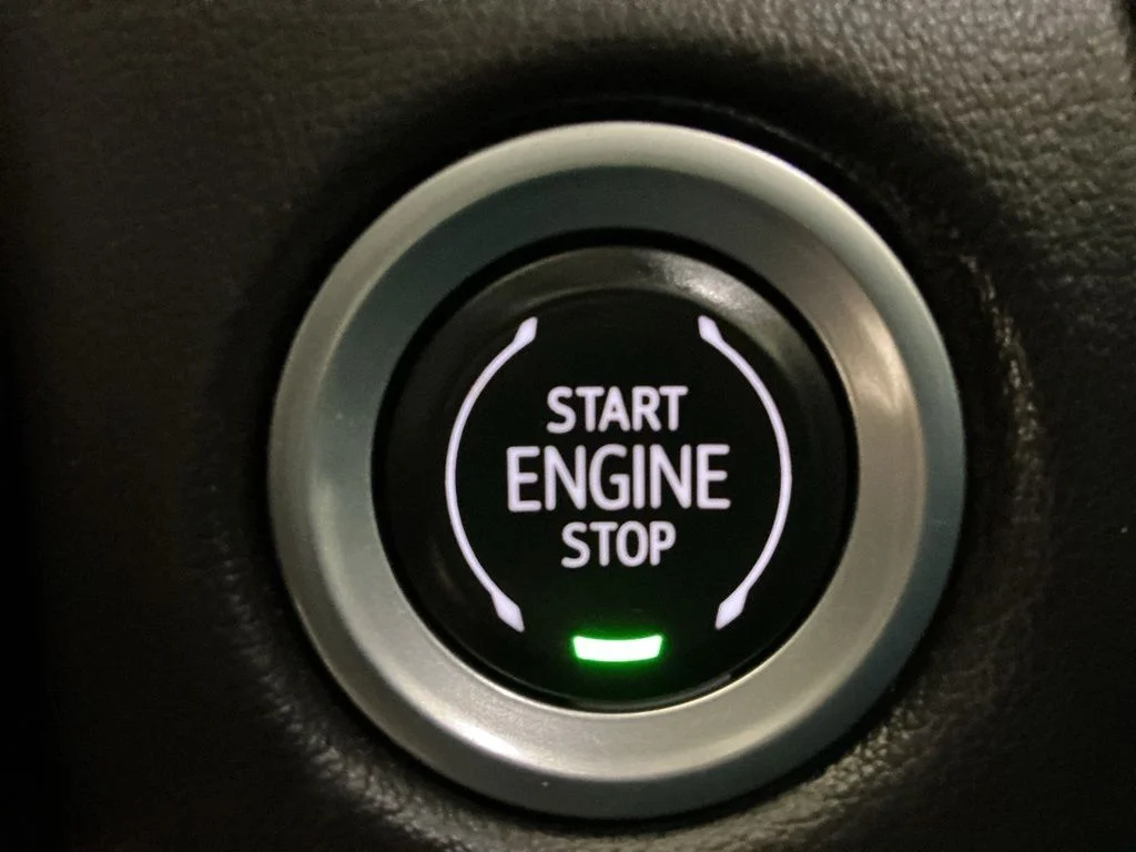 Certified Used 2021 Beige Chevrolet Premier image 29
