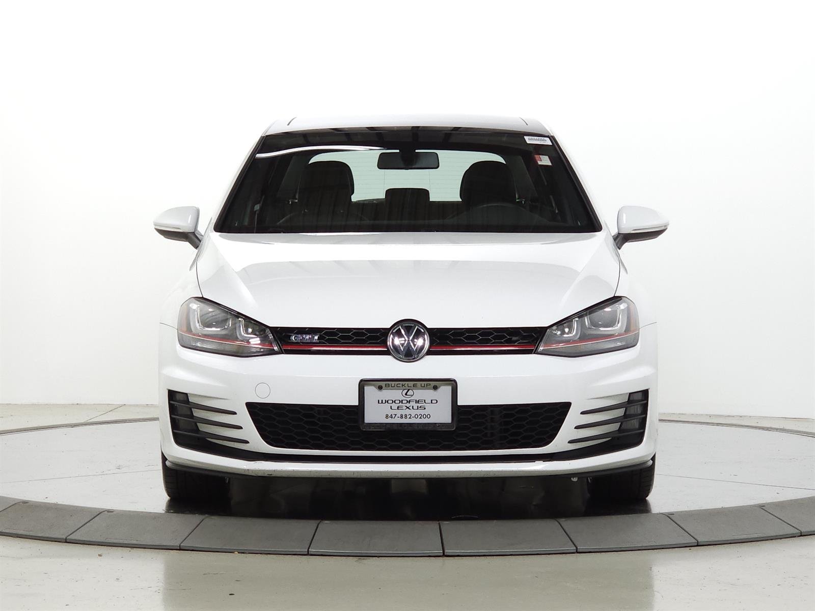 3VW4T7AU8GM067890