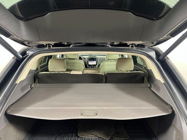 Used 2019 Brown Lincoln Select image 35