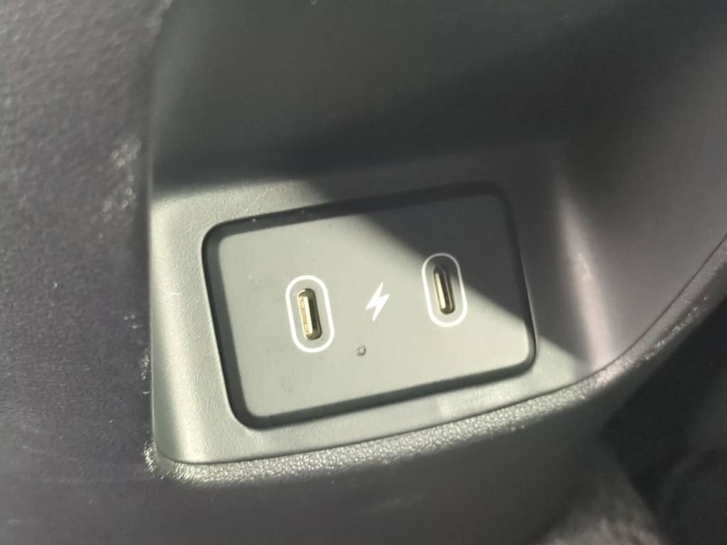 2024 Hyundai Elantra SEL - Photo 15
