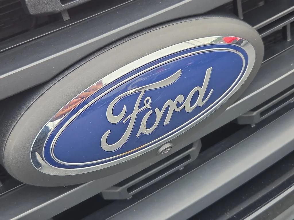 Used 2023  Ford XLT image 26