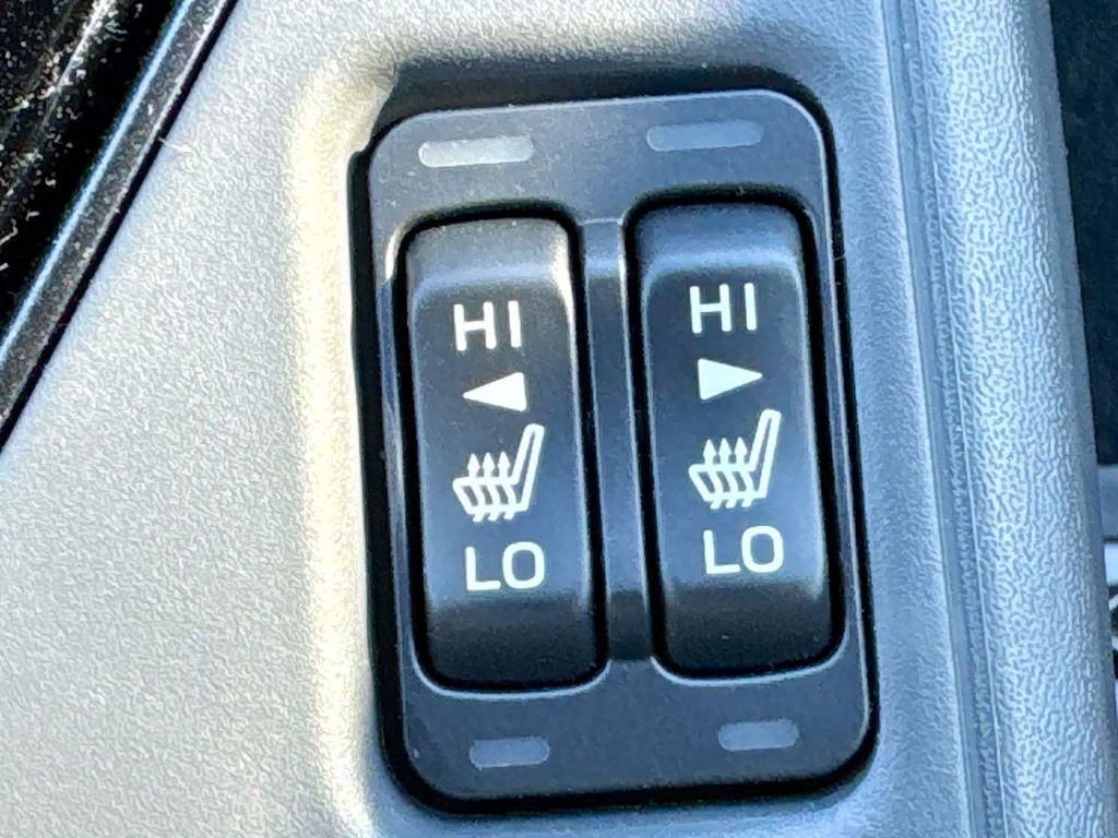 2026 Subaru Crosstrek Sport - Photo 22