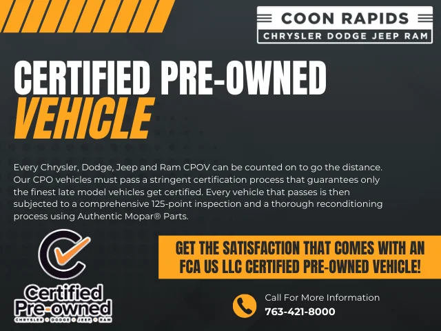 Certified Used 2021 White Dodge R/T Scat Pack Widebody image 5