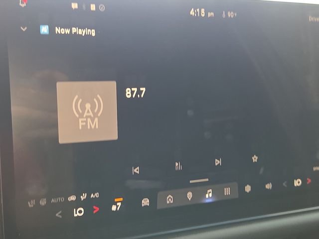 New 2026 Blue Mazda 2.5 S Preferred image 16