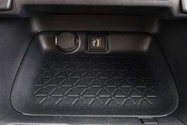 Certified Used 2025 ICE CAP Toyota  image 21