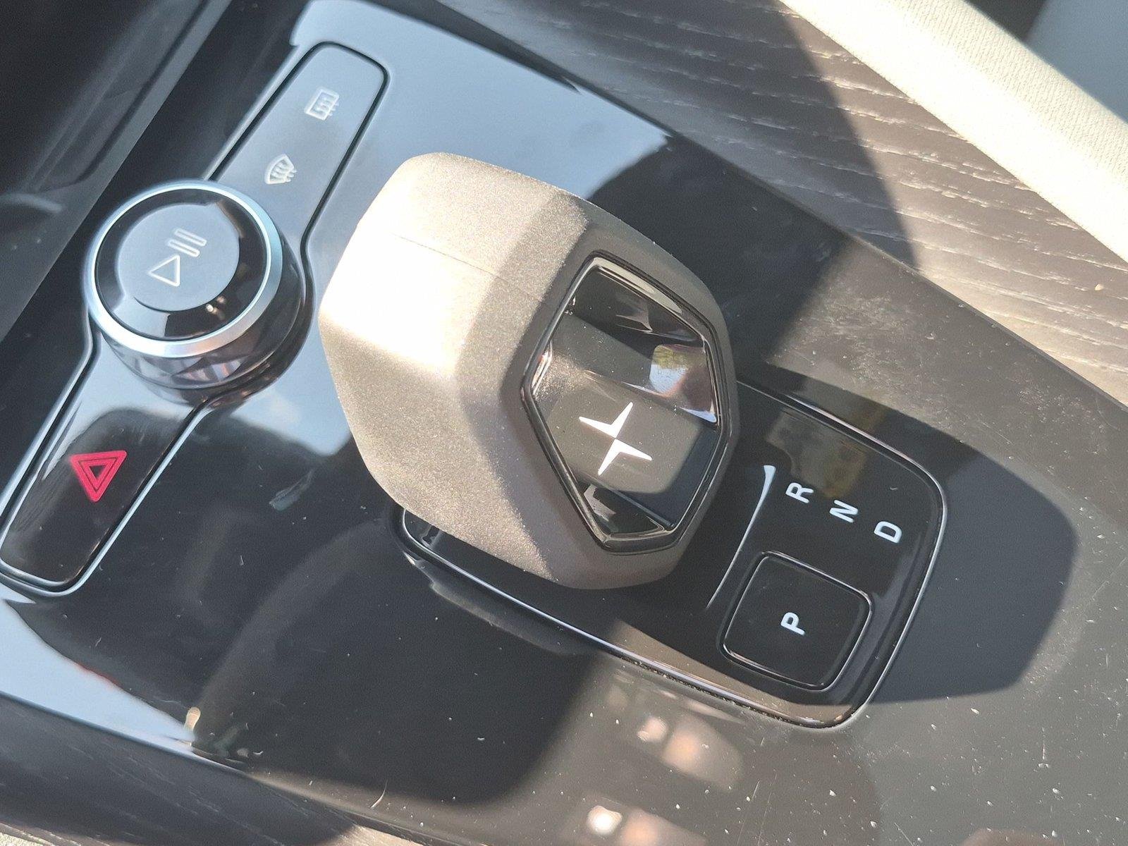 Used 2022 Snow Polestar  image 29