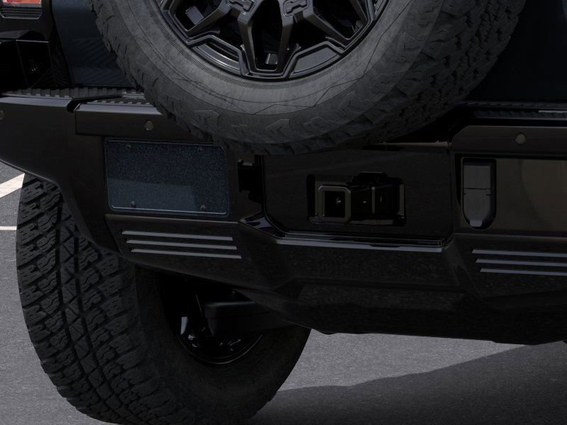 2026 GMC HUMMER EV 2X - Photo 14