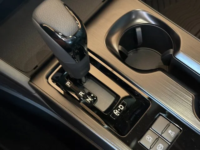 New 2026 SAPPHIRE BLUE PEARL Subaru Premium image 49
