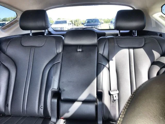 Used 2023 Silver Genesis 3.5T image 23