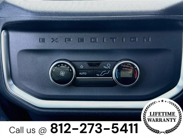 New 2027 Blue Ford Active image 27