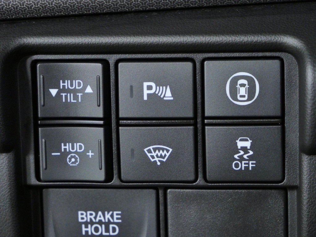 Used 2022 Blue Acura A-Spec Advance Package image 38