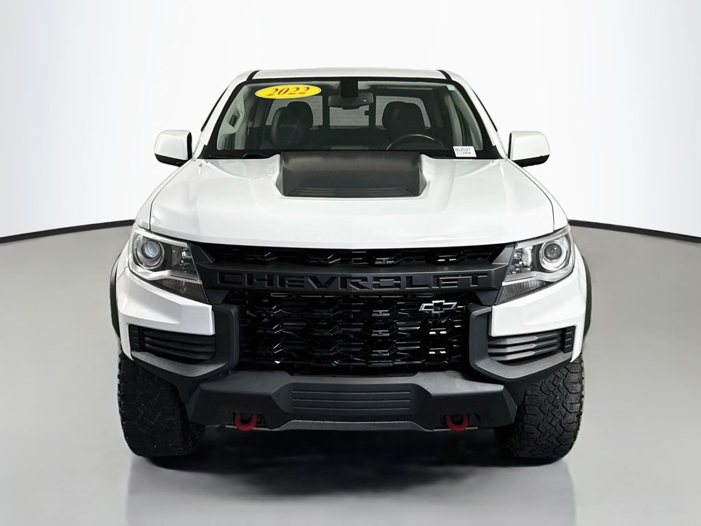 1GCGTEEN0N1328236