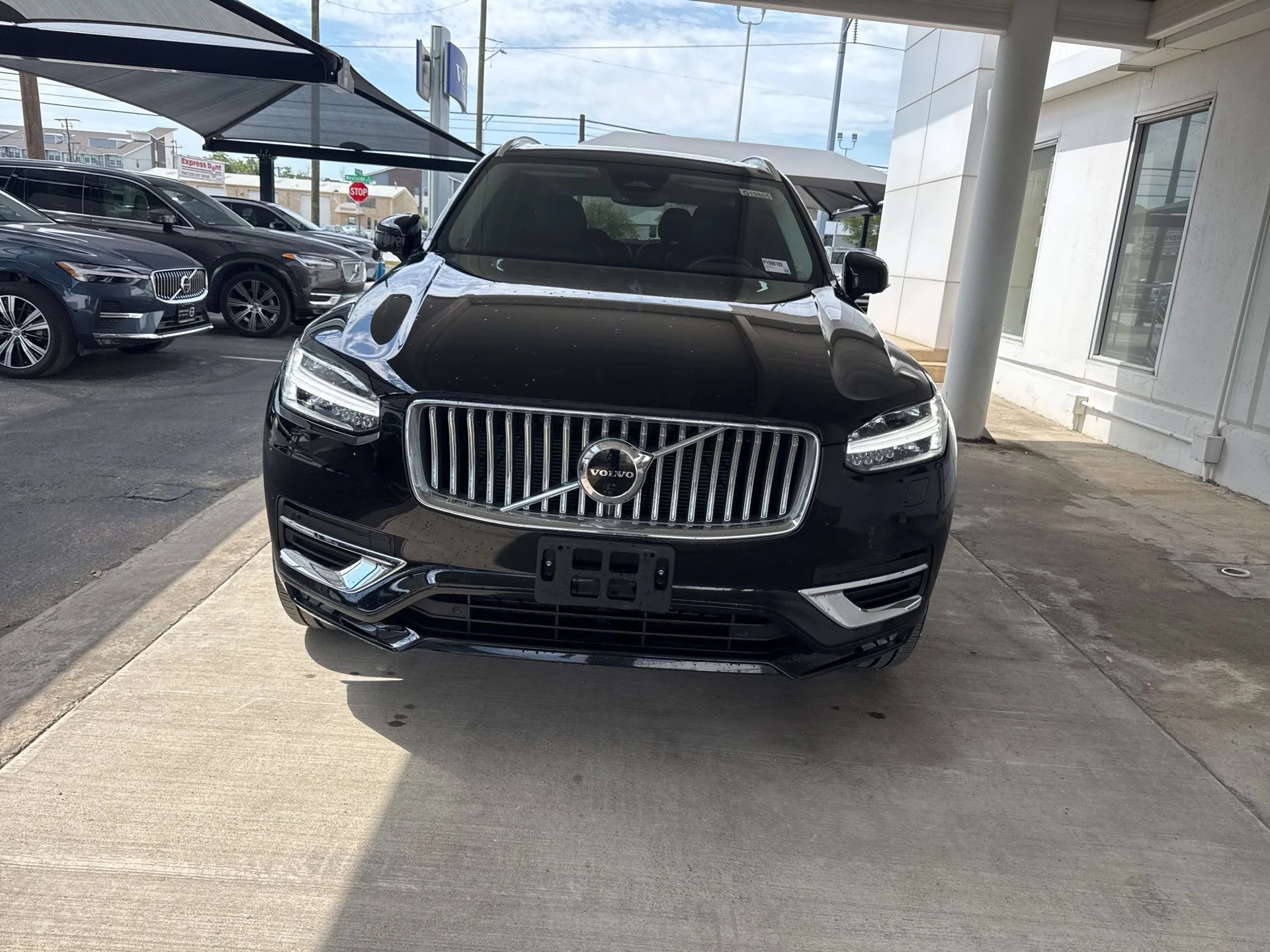 YV40621N5P1990102