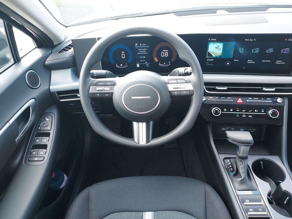Photo 16