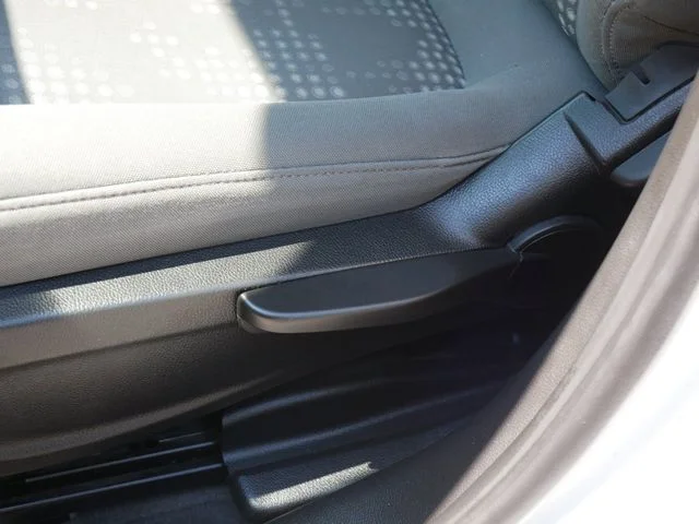 Used 2020 White Chevrolet LT image 15