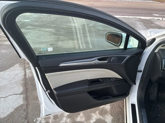 View 8