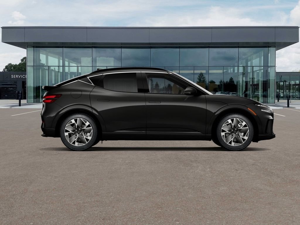 New 2026 Black Genesis 19 image 4