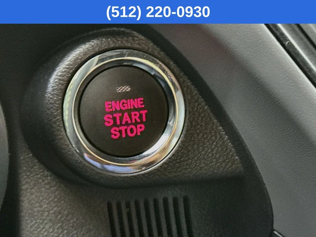 Certified Used 2026 Silver Subaru Wilderness image 20