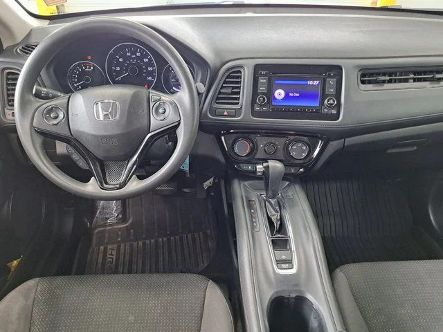 Used 2022  Honda LX image 23