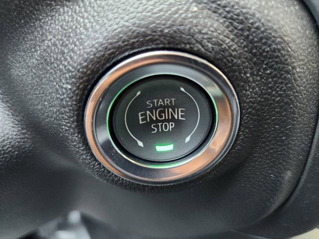 car-gallery-8