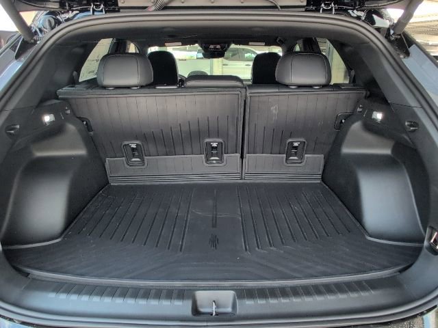 2025 Chevrolet Blazer EV RS - Photo 16