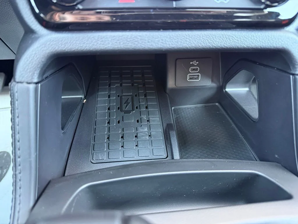 New 2026 Velocity Blue Metallic Ford Raptor image 23