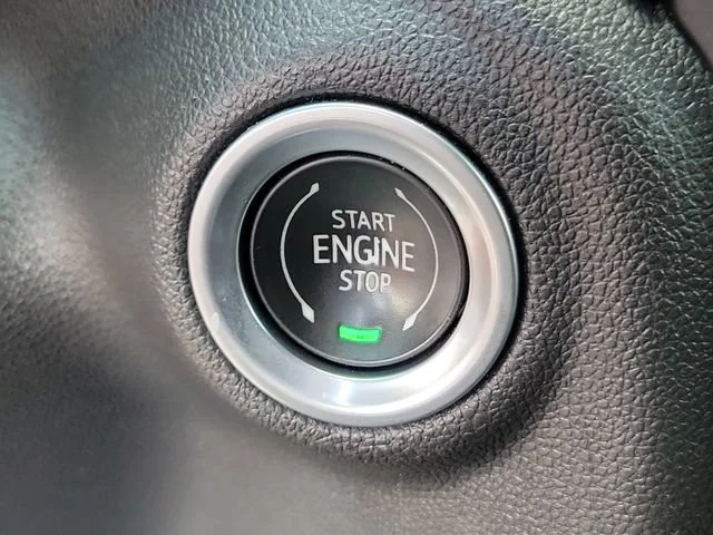 2022 Chevrolet Silverado 1500 LT - Photo 30