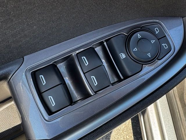 2023 Chevrolet Malibu 1FL - Photo 15