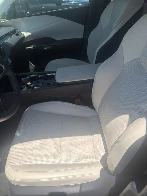 2023 Lexus RX 350 350 FWD's photo