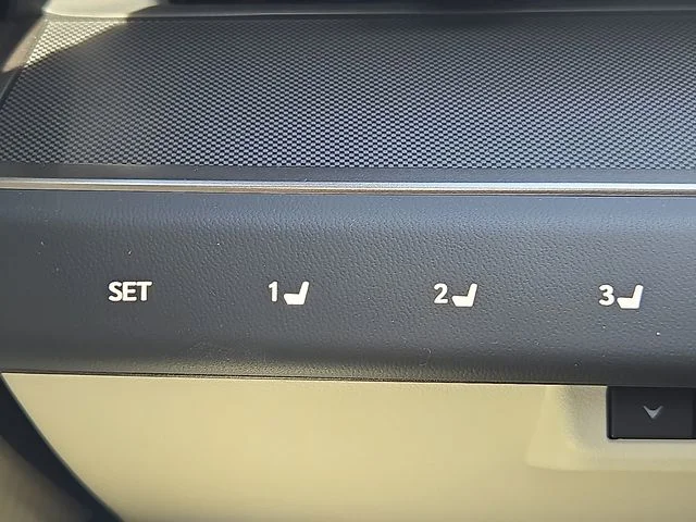 New 2026 Caviar Lexus PREMIUM AWD image 10