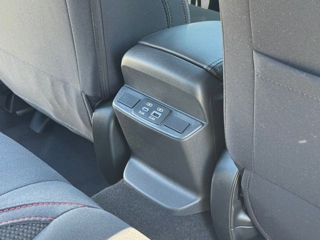 New 2026 WR BLUE PEARL Subaru Premium image 29