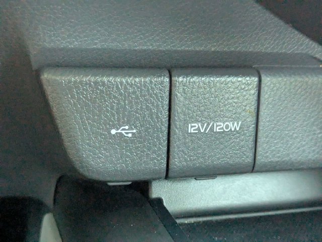 Used 2022 Black Toyota SE image 20