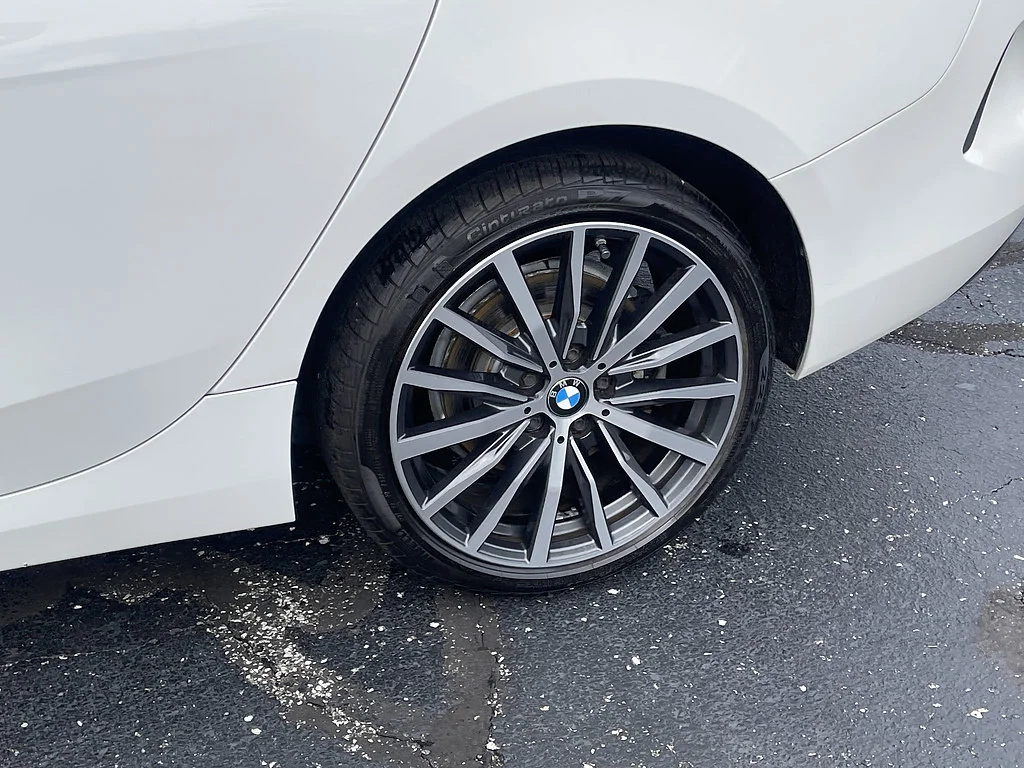 2021 BMW 2 Series 228i - Photo 14