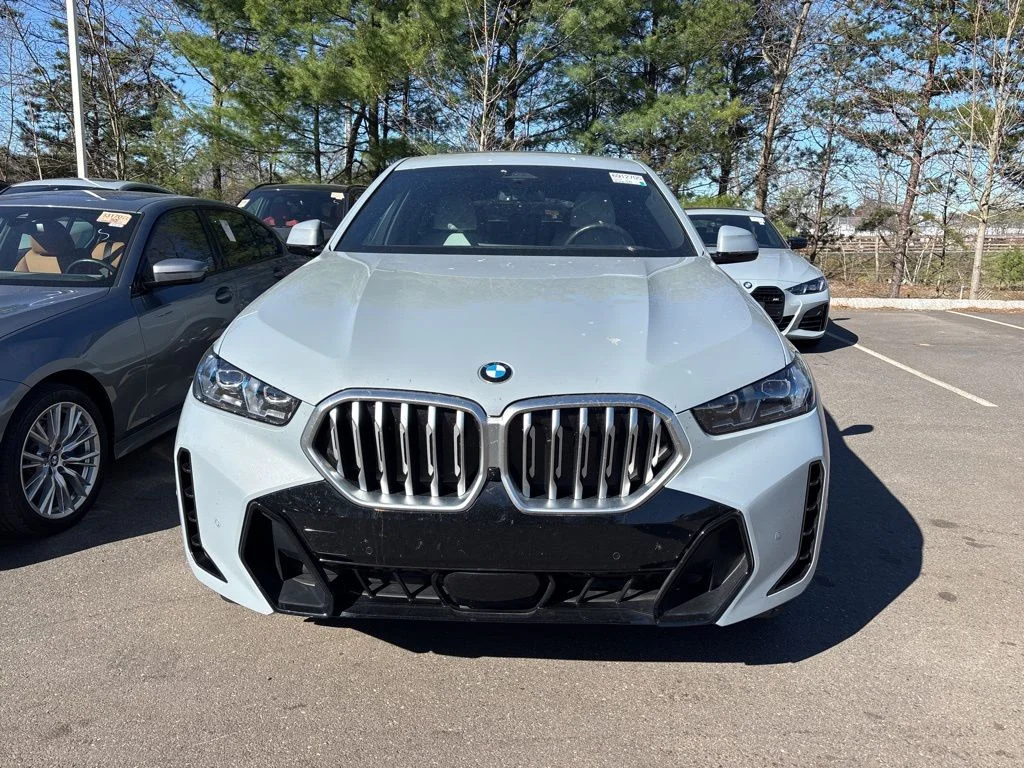 5UX33EX09T9218735