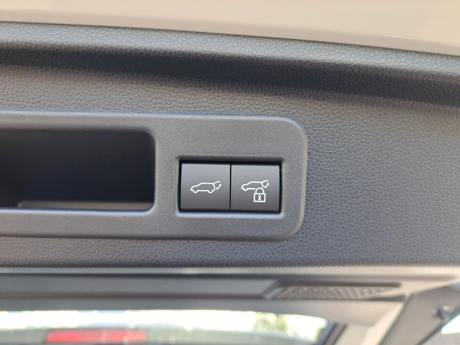 2025 Toyota 4Runner TRD Off-Road Premium - Photo 25