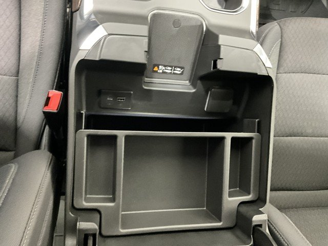2026 GMC Sierra 1500 Elevation - Photo 32