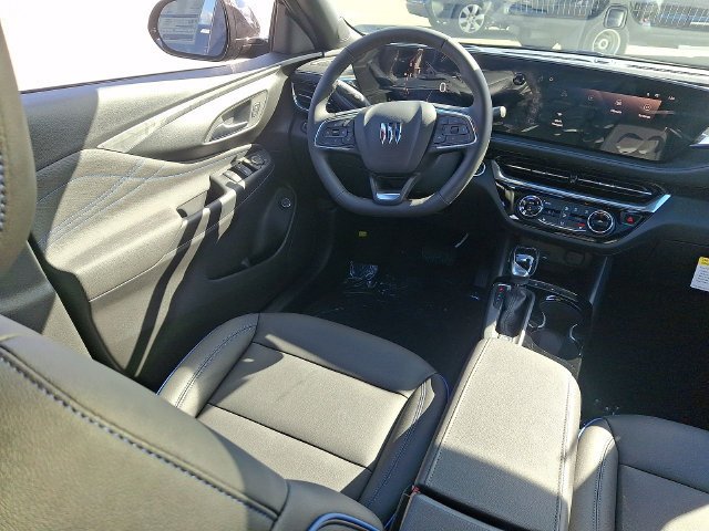 2026 Buick Envista Sport Touring - Photo 15