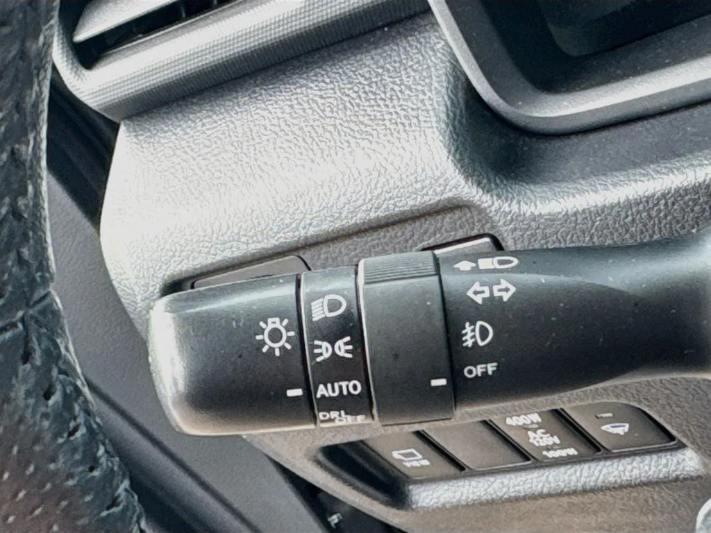 Used 2022 Gray Toyota Limited image 12