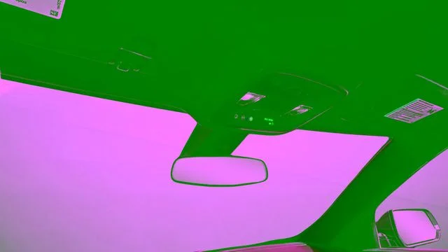 Used 2023 Green Chevrolet LT image 27